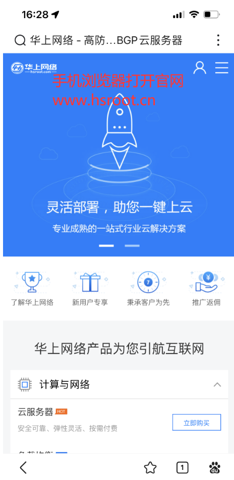 6398469f01870.png